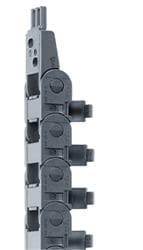 igus B15I.5.100.0 放大圖片