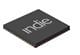 indie Semiconductor IND83405