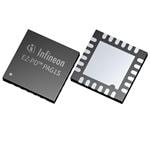 Infineon Technologies CYPD3184A1-24LQXQ 放大圖片