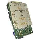 Infineon Technologies DEMODISTANCE2GOLTOBO1 放大圖片