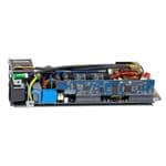 Infineon Technologies EVAL1K6WPSUG7DDTOBO1 放大圖片