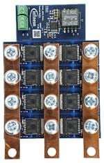 Infineon Technologies EVALBDPSDDTOLLTOBO1 放大圖片