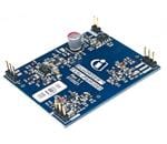 Infineon Technologies EVALPSIR2085TOBO1 放大圖片