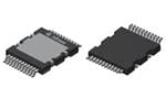 Infineon Technologies IMDQ75R050M2HXTMA1 放大圖片