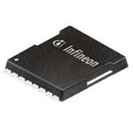 Infineon Technologies IPT007N06N 放大圖片