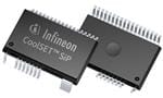 Infineon Technologies ICE184LMXUMA1 放大圖片
