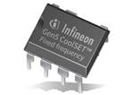 Infineon Technologies ICE3AR0680VJZ 放大圖片