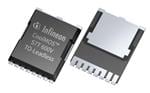 Infineon Technologies IPT60T022S7XTMA1 放大圖片