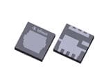 Infineon Technologies IQEH46NE2LM7ZCGSCATMA1 放大圖片
