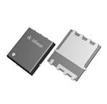 Infineon Technologies ISC019N08NM7ATMA1 放大圖片