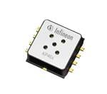 Infineon Technologies KP466PXTMA1 放大圖片