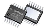 Infineon Technologies BTM9020EPXUMA1 放大圖片
