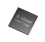 Infineon Technologies PSE846GPS4DBZC4XQLA1 放大圖片