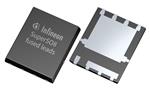 Infineon Technologies BSZ0905PNSATMA1 放大圖片