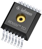 Infineon Technologies TCIXTMA1 放大圖片