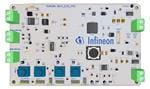 Infineon Technologies TLD60982BSEVALTOBO1 放大圖片
