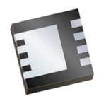 Infineon Technologies BSZ215CHXTMA1 放大圖片