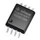Infineon Technologies 1EDI30I12MHXUMA1