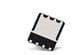 Infineon Technologies IPTC039N15NM5ATMA1