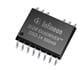 Infineon Technologies 2EDR7259XXUMA1