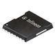 Infineon Technologies IPT007N06NATMA1