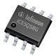 Infineon Technologies ICE5QSBGXUMA1