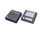 Infineon Technologies ISZ106N12LM6ATMA1