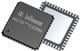 Infineon Technologies TLE9862QXA40XUMA1