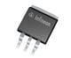 Infineon Technologies IKB06N60T