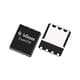 Infineon Technologies BSC019N06NSATMA1