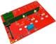 Infineon Technologies REF9KW2LBOOSTTOBO1