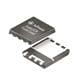 Infineon Technologies BSC007N04LS6ATMA1