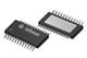 Infineon Technologies TLE75602ESDXUMA1