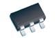 Infineon Technologies BCR 405U E6327