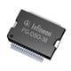 Infineon Technologies TLE824523SAAUMA1