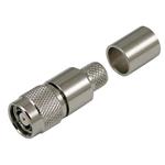 L-Com ARTP-1406 放大圖片