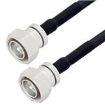 PolyPhaser CA400LL005-3FT 放大圖片