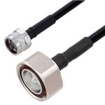 PolyPhaser CASPF250008-25FT 放大圖片