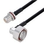 PolyPhaser CASPF250013-1M 放大圖片