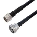 PolyPhaser CASPF375007-3FT 放大圖片