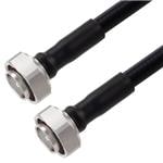 PolyPhaser CASPF500002-25FT 放大圖片