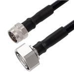 PolyPhaser CASPO375005-50FT 放大圖片