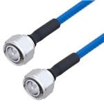 PolyPhaser CASPP250LLPL002-1M 放大圖片