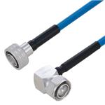 PolyPhaser CASPP250LLPL018-50FT 放大圖片