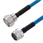 PolyPhaser CASPP250LLPL024-1M 放大圖片