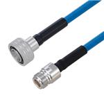 PolyPhaser CASPP250LLPL027-50FT 放大圖片