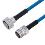 PolyPhaser CASPP250LLPL031-10M 放大圖片