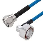 PolyPhaser CASPP250LLPL037-10FT 放大圖片