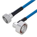 PolyPhaser CASPP250LLPL039-1M 放大圖片