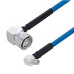 PolyPhaser CASPP250LLPL049-3FT 放大圖片